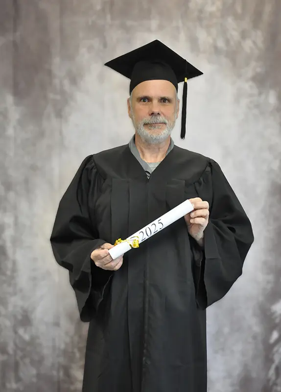 Patrice Couillard